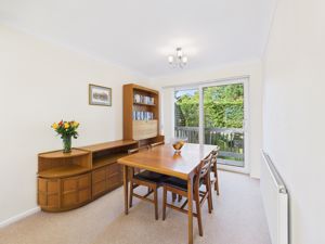 Dining Room- click for photo gallery